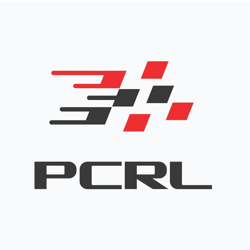 PCRL